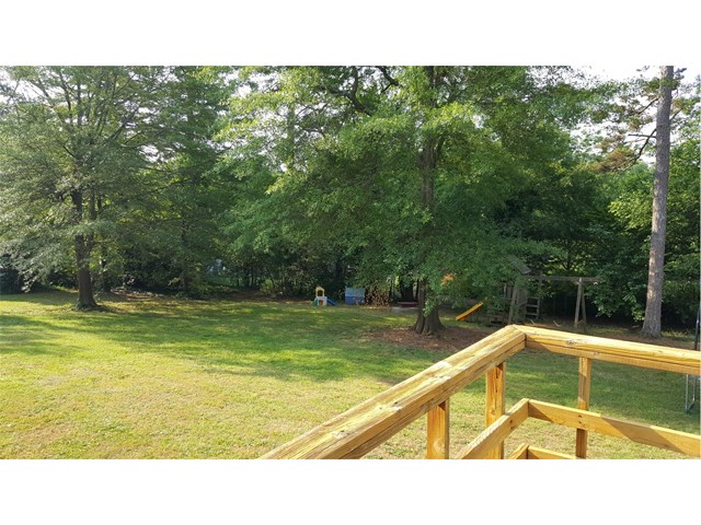 330 Grand Ave, Cornelia, GA 30531 photo 21