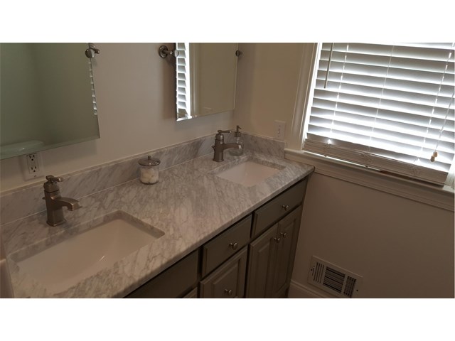 330 Grand Ave, Cornelia, GA 30531 photo 17