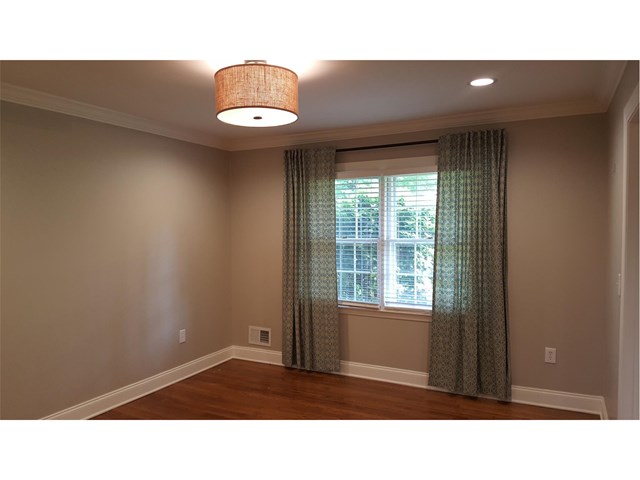 330 Grand Ave, Cornelia, GA 30531 photo 10