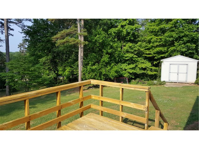 330 Grand Ave, Cornelia, GA 30531 photo 20