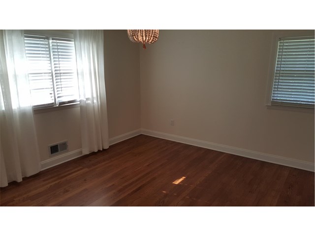 330 Grand Ave, Cornelia, GA 30531 photo 14