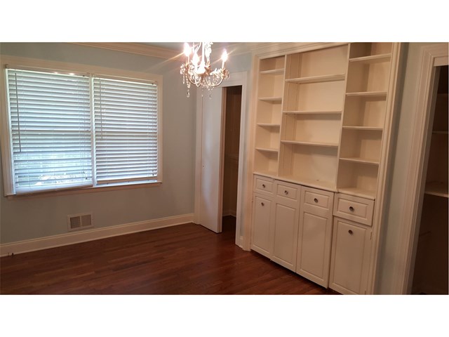 330 Grand Ave, Cornelia, GA 30531 photo 11