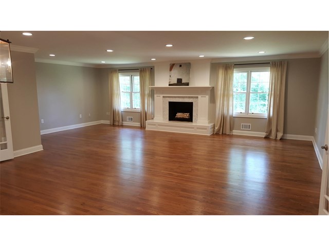 330 Grand Ave, Cornelia, GA 30531 photo 24