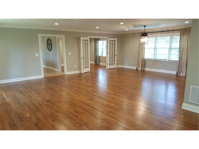 330 Grand Ave, Cornelia, GA 30531 photo 18