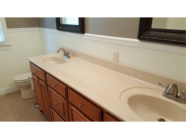 330 Grand Ave, Cornelia, GA 30531 photo 13