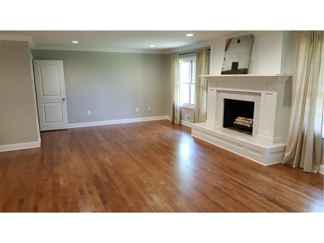330 Grand Ave, Cornelia, GA 30531 photo 7