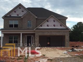 210 Millie Ct, Jackson, GA 30233 photo 1
