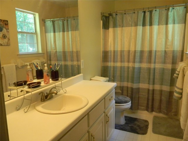 200 Sable Cir, Covington, GA 30016 photo 20