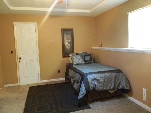 200 Sable Cir, Covington, GA 30016 photo 23