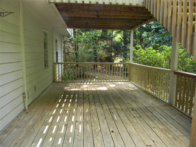 200 Sable Cir, Covington, GA 30016 photo 25