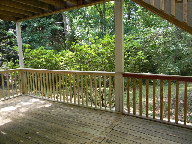 200 Sable Cir, Covington, GA 30016 photo 27