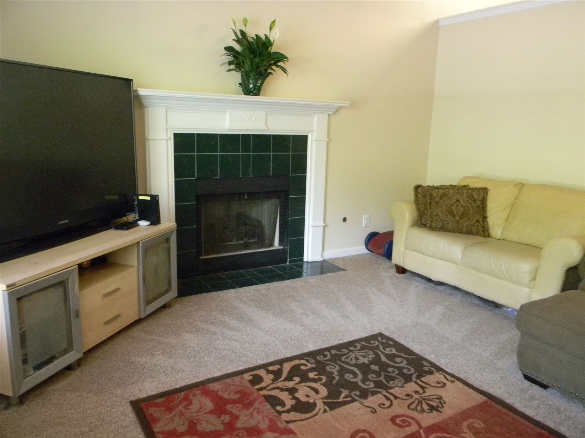 200 Sable Cir, Covington, GA 30016 photo 5