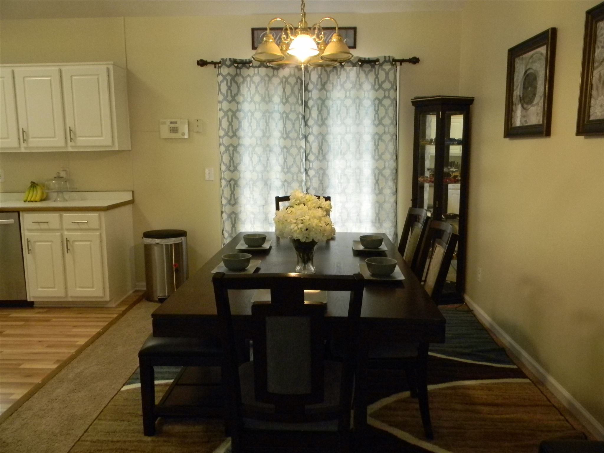 200 Sable Cir, Covington, GA 30016 photo 13