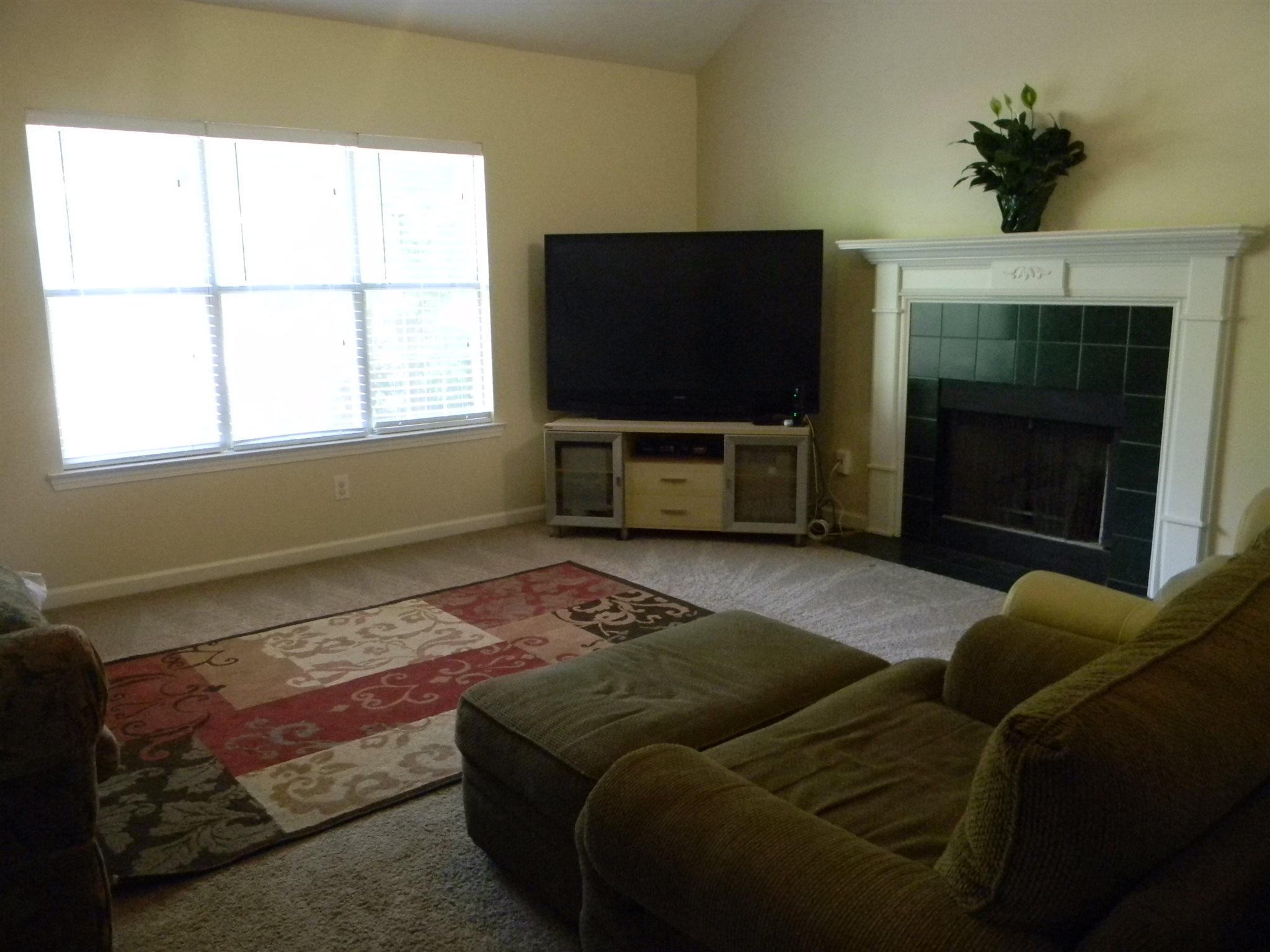 200 Sable Cir, Covington, GA 30016 photo 4