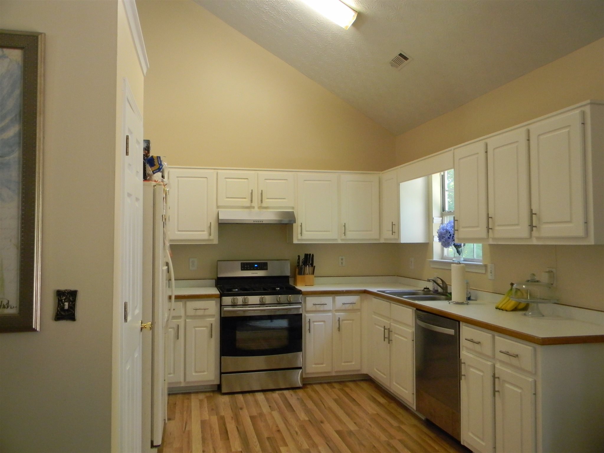 200 Sable Cir, Covington, GA 30016 photo 6