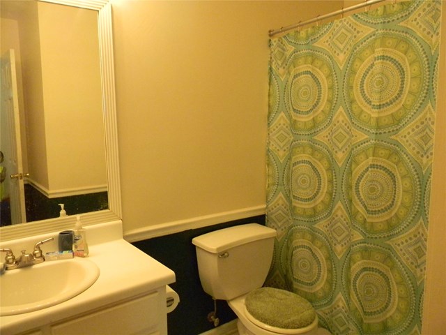 200 Sable Cir, Covington, GA 30016 photo 15