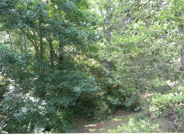 200 Sable Cir, Covington, GA 30016 photo 26