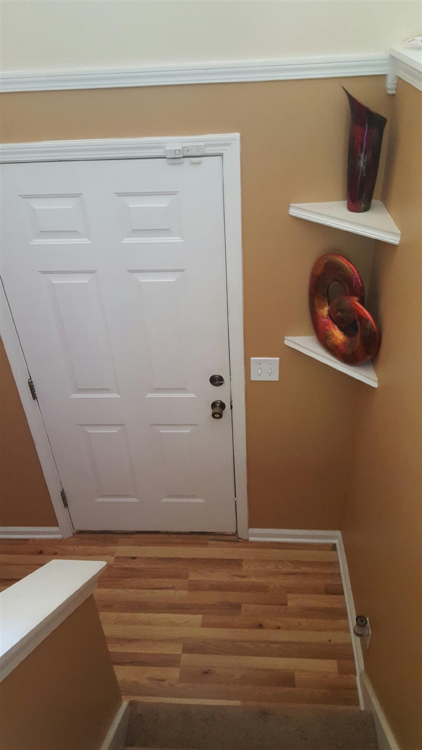 200 Sable Cir, Covington, GA 30016 photo 21