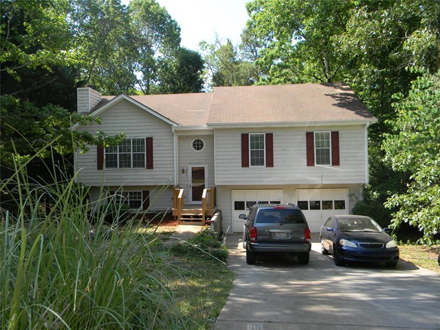 200 Sable Cir, Covington, GA 30016 photo 1