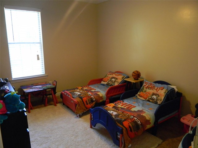 200 Sable Cir, Covington, GA 30016 photo 16