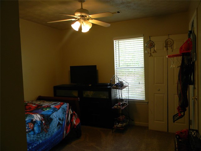 200 Sable Cir, Covington, GA 30016 photo 18