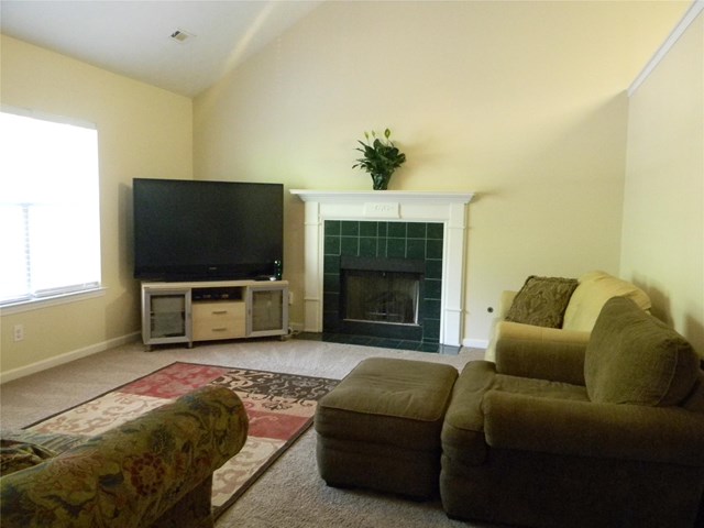 200 Sable Cir, Covington, GA 30016 photo 3