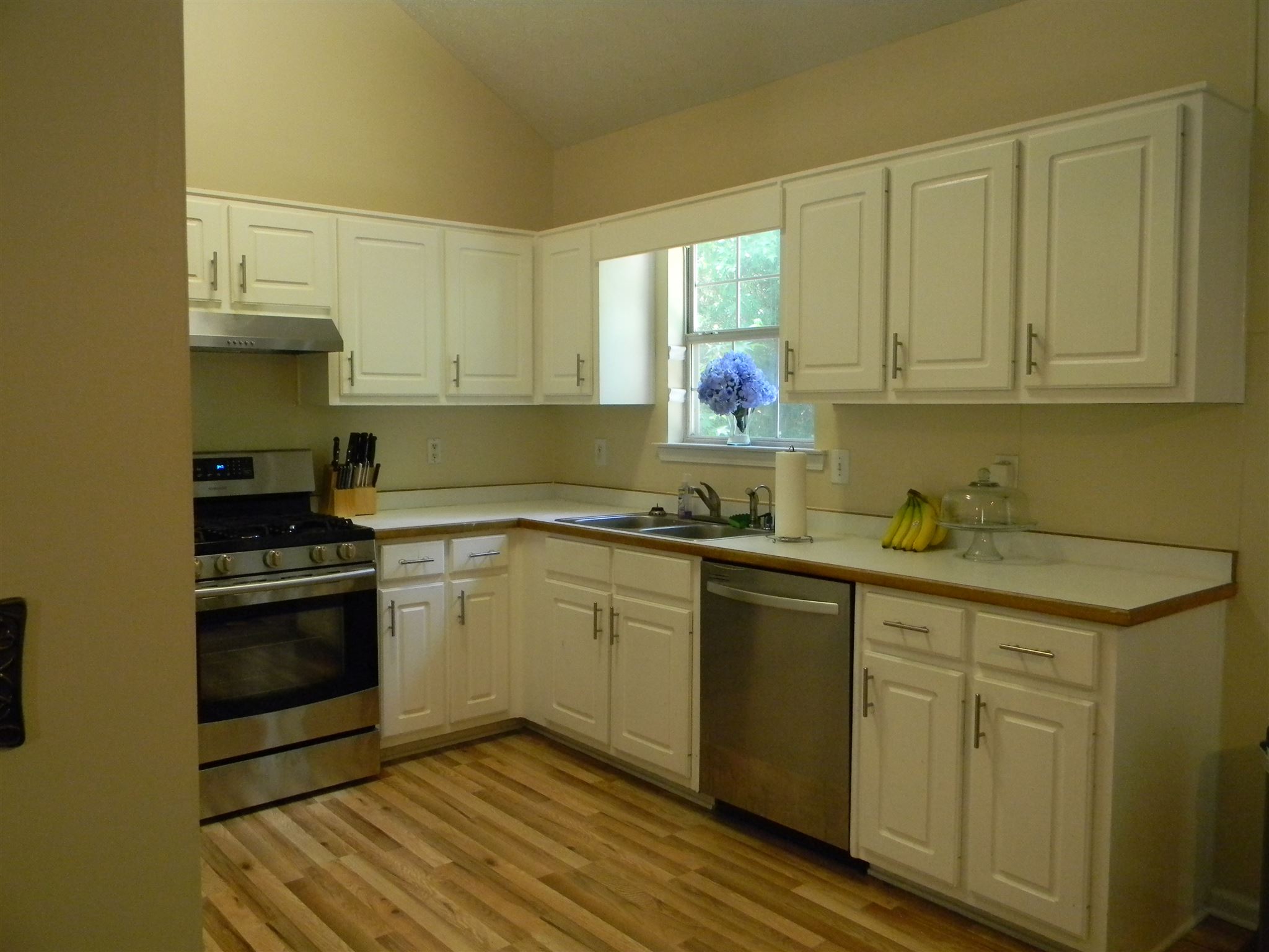 200 Sable Cir, Covington, GA 30016 photo 7