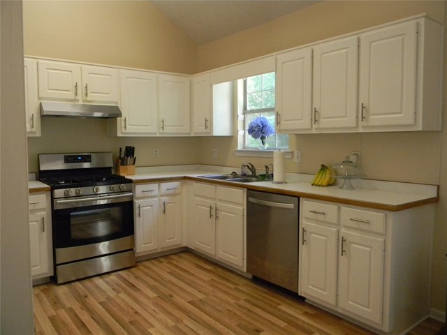 200 Sable Cir, Covington, GA 30016 photo 8