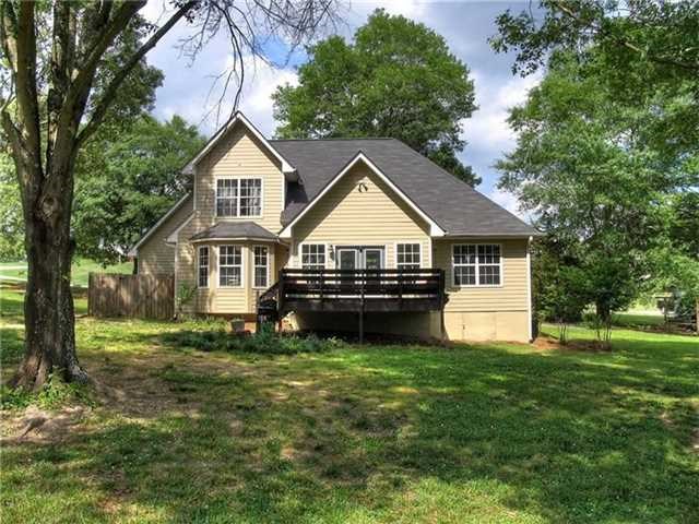 13 Red Fox Trl, Euharlee, GA 30145 photo 25