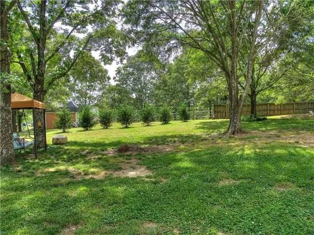 13 Red Fox Trl, Euharlee, GA 30145 photo 24