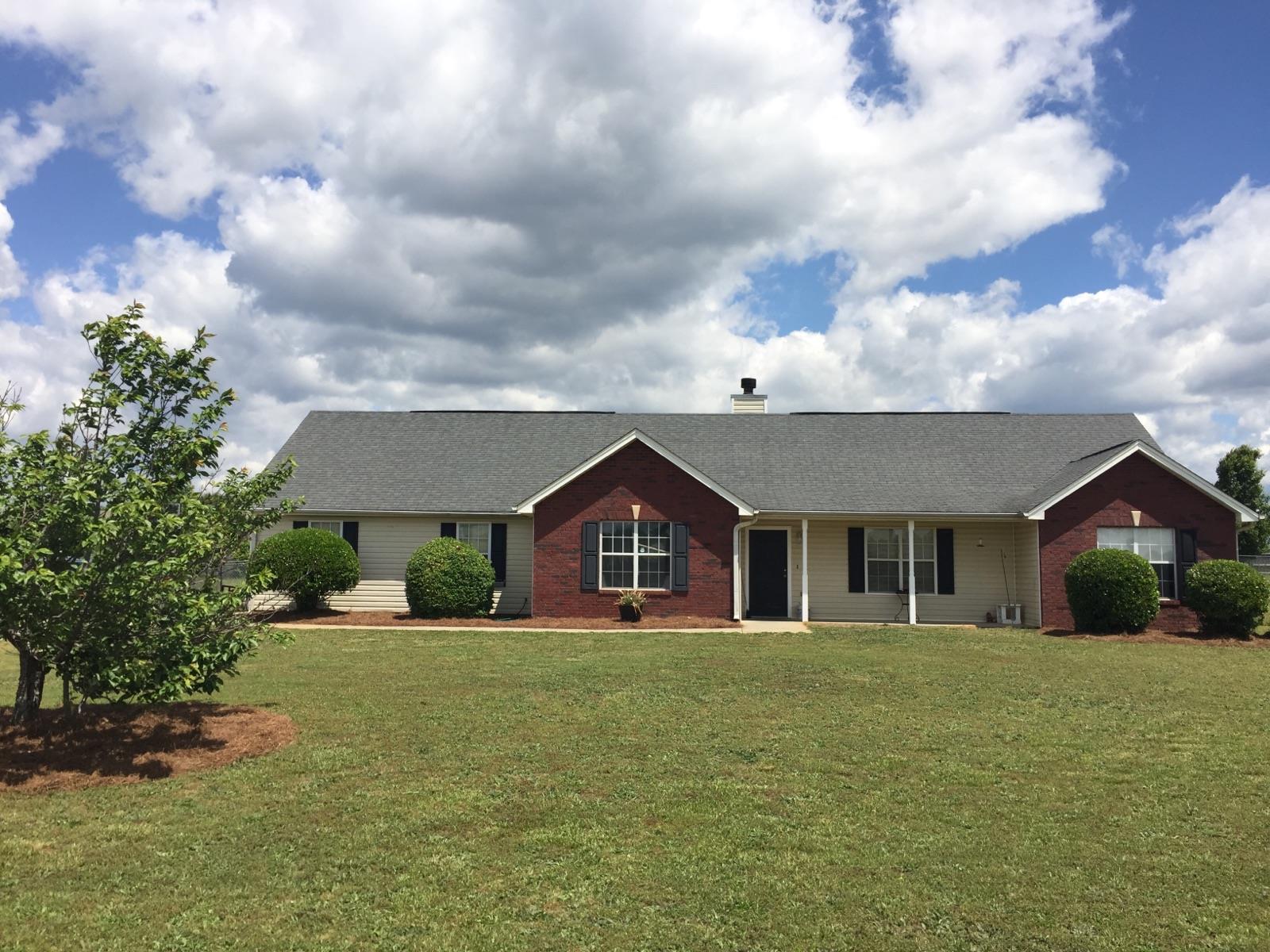 640 Pullin Rd, Mcdonough, GA 30253 photo 1
