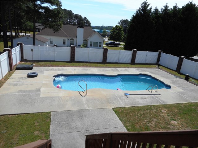 535 Togwatee Pass, Hampton, GA 30228 photo 22