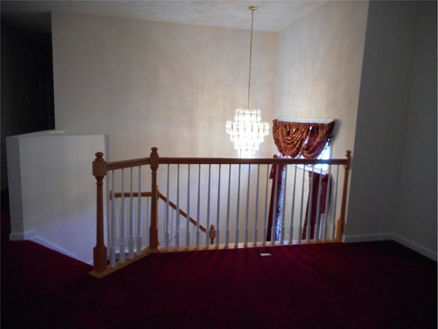 535 Togwatee Pass, Hampton, GA 30228 photo 11