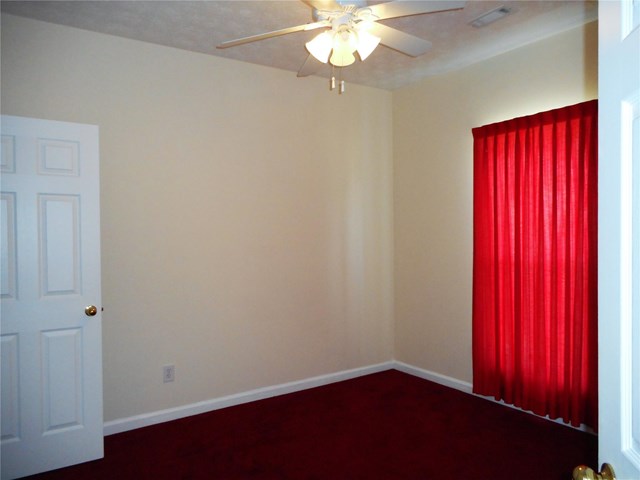 535 Togwatee Pass, Hampton, GA 30228 photo 18