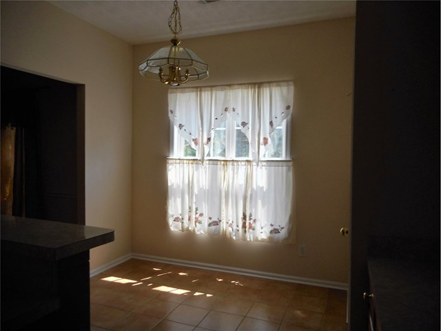 535 Togwatee Pass, Hampton, GA 30228 photo 17