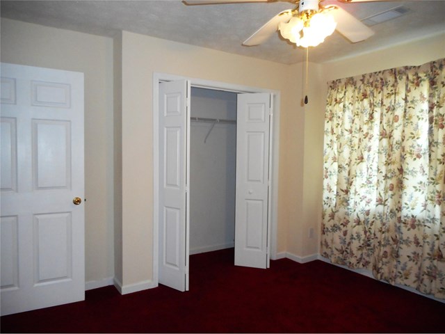 535 Togwatee Pass, Hampton, GA 30228 photo 5