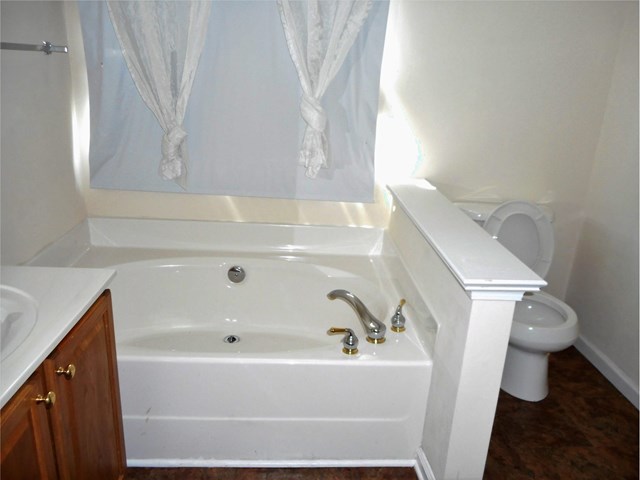 535 Togwatee Pass, Hampton, GA 30228 photo 13