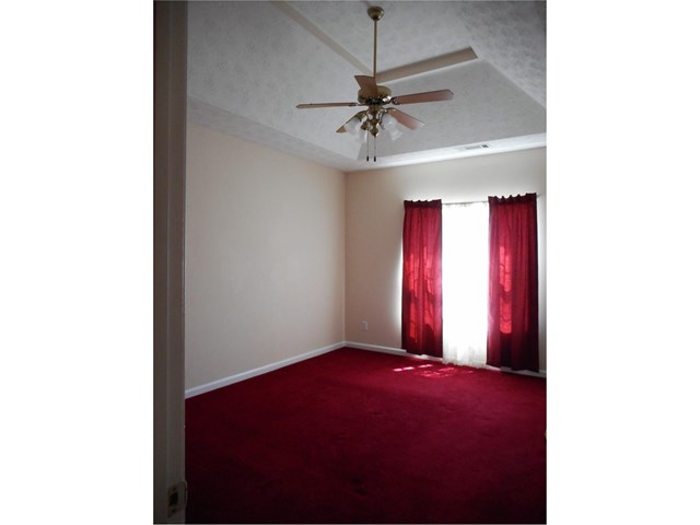 535 Togwatee Pass, Hampton, GA 30228 photo 4