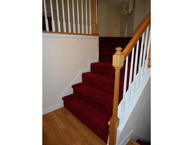 535 Togwatee Pass, Hampton, GA 30228 photo 2