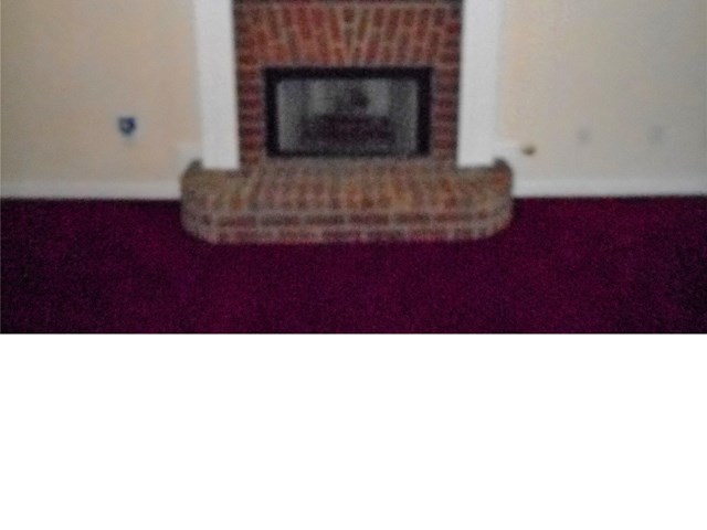 535 Togwatee Pass, Hampton, GA 30228 photo 10