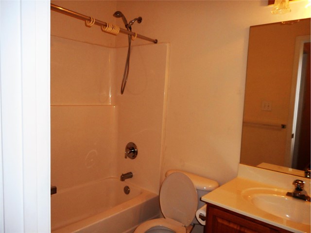 535 Togwatee Pass, Hampton, GA 30228 photo 21