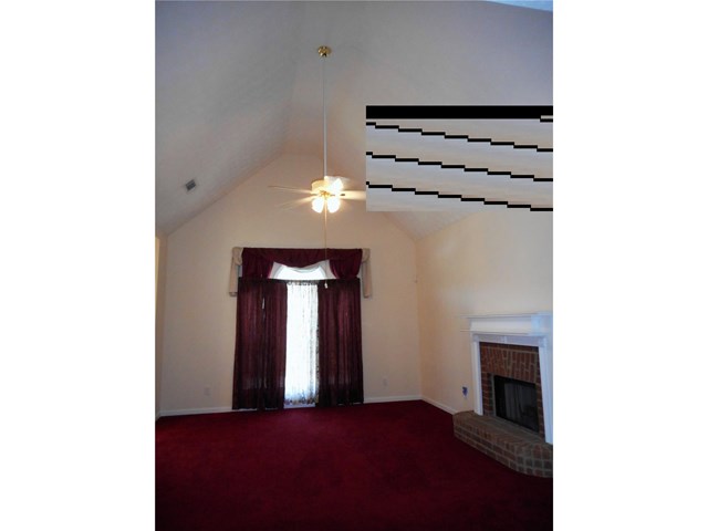535 Togwatee Pass, Hampton, GA 30228 photo 9