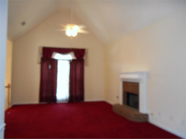 535 Togwatee Pass, Hampton, GA 30228 photo 8