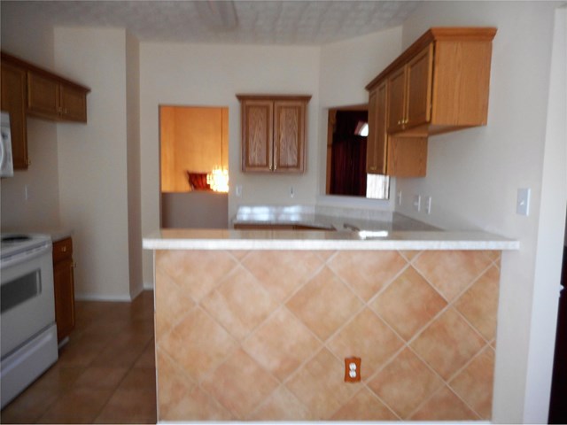 535 Togwatee Pass, Hampton, GA 30228 photo 3
