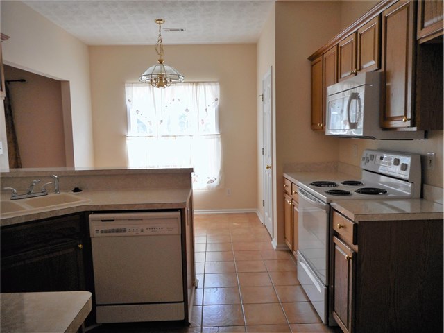 535 Togwatee Pass, Hampton, GA 30228 photo 16