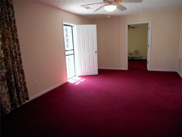 535 Togwatee Pass, Hampton, GA 30228 photo 19