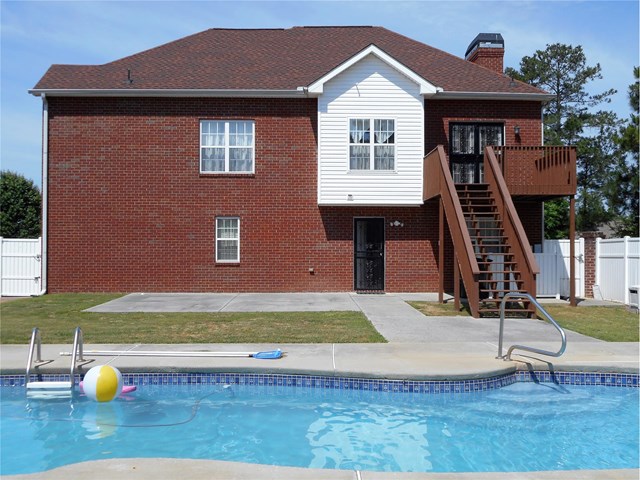 535 Togwatee Pass, Hampton, GA 30228 photo 20