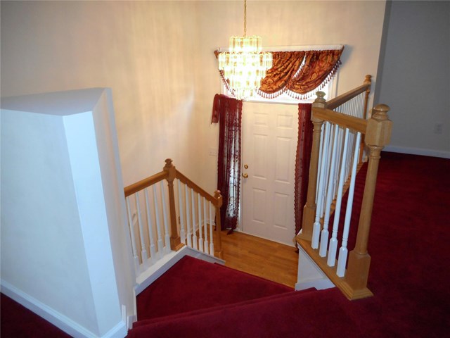 535 Togwatee Pass, Hampton, GA 30228 photo 7