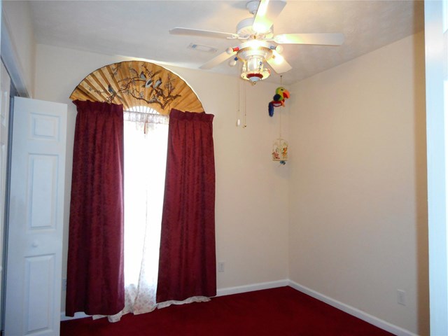535 Togwatee Pass, Hampton, GA 30228 photo 12