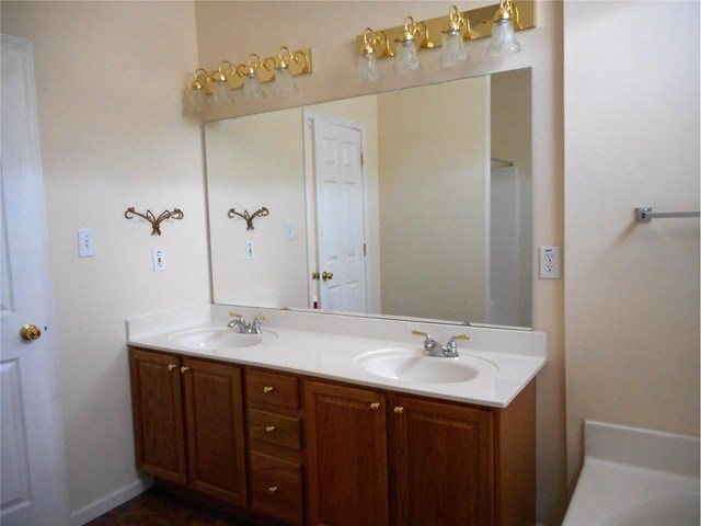 535 Togwatee Pass, Hampton, GA 30228 photo 15